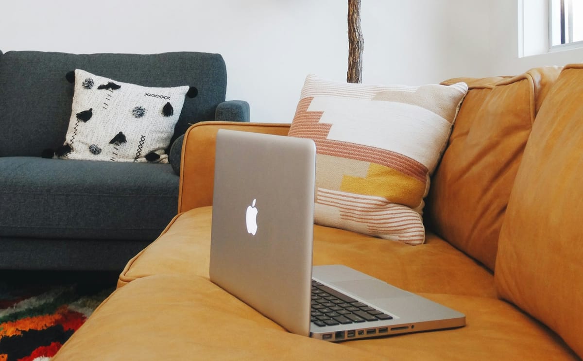 Affordable AI Therapy Apps: How to Choose the Right One for You