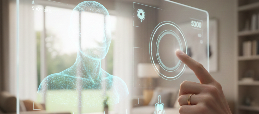 Autonomous AI Doctors Will Fail Without One Missing Discipline: User Experience