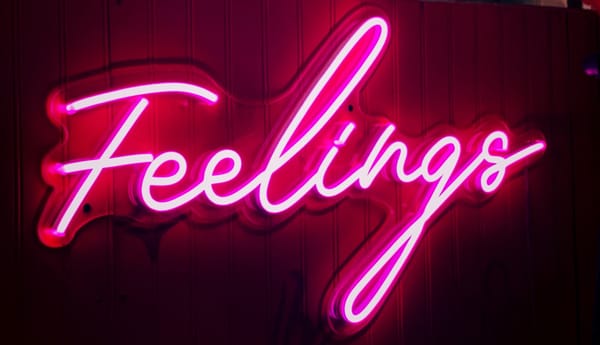 Photo by Jon Tyson / Unsplash