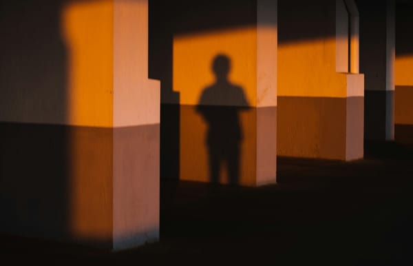 Photo by Ahmed Nishaath / Unsplash